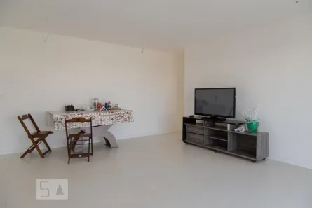Cobertura com 3 Quartos à venda, 180m² no Recreio dos Bandeirantes, Rio de Janeiro