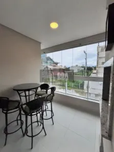 Apartamento com 3 Quartos à venda, 94m² no Ingleses do Rio Vermelho, Florianópolis