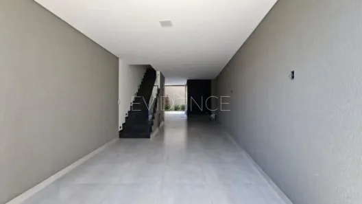 Sobrado com 3 Quartos à venda, 156m² no Vila Formosa, São Paulo