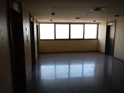 Sala Comercial para alugar, 113m² no Centro, Rio de Janeiro