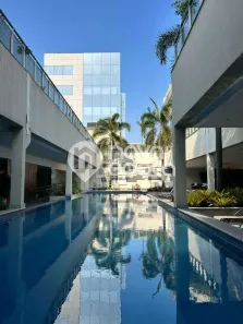 Apartamento com 2 Quartos à venda, 69m² no Barra da Tijuca, Rio de Janeiro