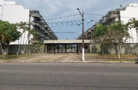 Apartamento com 4 Quartos à venda, 236m² no Centro, Peruíbe