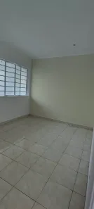 Apartamento com 3 Quartos para alugar, 160m² no Santana, São Paulo
