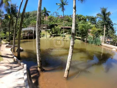 Fazenda/Sítio com 3 Quartos à venda, 20000m² no , Alfredo Chaves