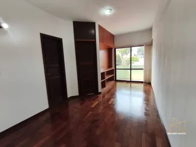 Apartamento com 1 Quarto à venda, 69m² no Centro, Itu