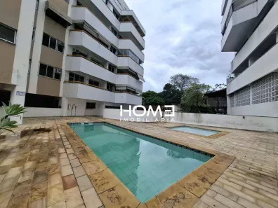 Cobertura com 4 Quartos à venda, 169m² no Freguesia (Jacarepaguá), Rio de Janeiro