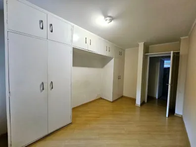Apartamento com 2 Quartos para alugar, 134m² no Itaim Bibi, São Paulo