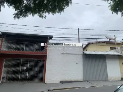 Casa com 3 Quartos à venda, 270m² no Jardim São Lourenzo, Sorocaba