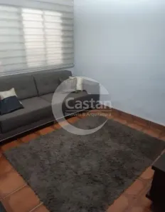 Sobrado com 3 Quartos à venda, 161m² no Mooca, São Paulo