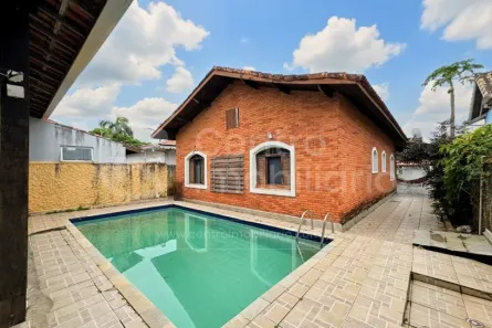 Casa com 3 Quartos à venda, 178m² no , Peruíbe