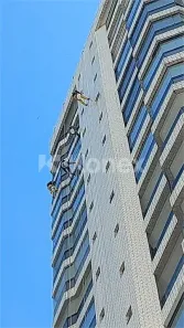 Apartamento com 3 Quartos à venda, 93m² no Enseada, Guarujá