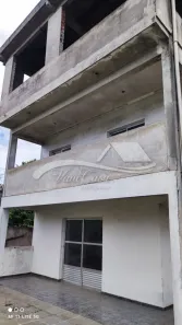 Sobrado com 5 Quartos à venda, 460m² no Vila Campestre, São Paulo