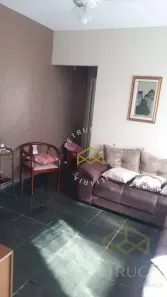 Casa com 3 Quartos à venda, 125m² no Parque da Represa, Paulínia