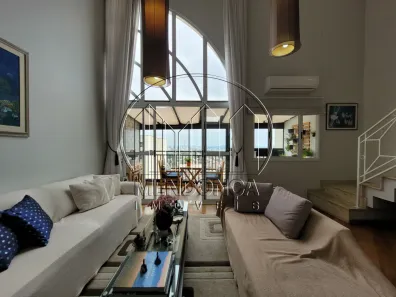 Cobertura com 3 Quartos à venda, 176m² no Saúde, São Paulo