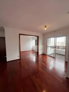 Apartamento com 3 Quartos à venda, 130m² no Vila Adyana, São José dos Campos