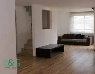 Apartamento com 2 Quartos à venda, 280m² no Santa Cecília, São Paulo
