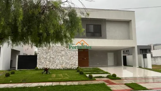 Casa com 4 Quartos à venda, 320m² no Jacuhy, Serra