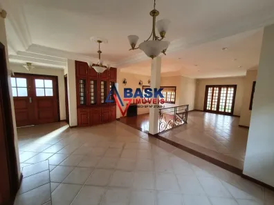 Casa com 3 Quartos à venda, 345m² no Centro, Tremembé