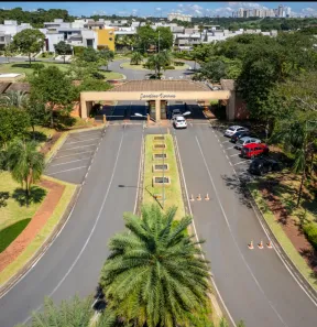 Lote/Terreno à venda, 451m² no Jardim Goiás, Goiânia