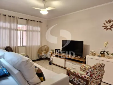 Sobrado com 3 Quartos à venda, 160m² no Conjunto Residencial Jardim Canaã, São Paulo