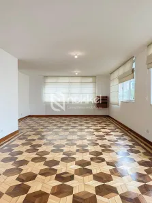 Apartamento com 3 Quartos para alugar, 200m² no Itaim Bibi, São Paulo