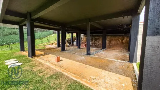 Casa de Condomínio com 4 Quartos à venda, 188m² no Várzea, Teresópolis