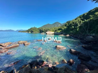 Lote/Terreno à venda, 400m² no Conceição de Jacareí, Mangaratiba