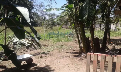 Lote/Terreno à venda, 1200m² no Vargem Grande, Rio de Janeiro