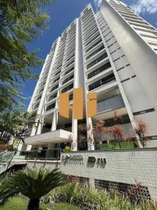 Sala Comercial à venda, 47m² no Graças, Recife