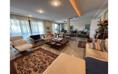 Cobertura com 3 Quartos à venda, 377m² no Recreio dos Bandeirantes, Rio de Janeiro