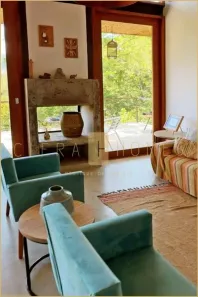 Casa com 2 Quartos à venda, 21000m² no São Francisco Xavier, São José dos Campos