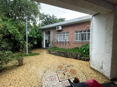 Casa com 3 Quartos à venda, 212m² no Vila Fiat Lux, São Paulo