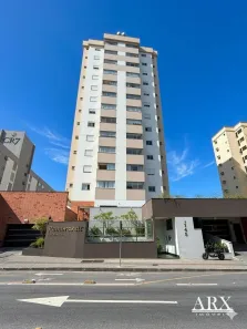 Apartamento com 2 Quartos à venda, 110m² no Garcia, Blumenau