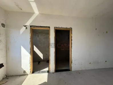 Prédio Comercial para alugar, 250m² no Vila Campanela, São Paulo