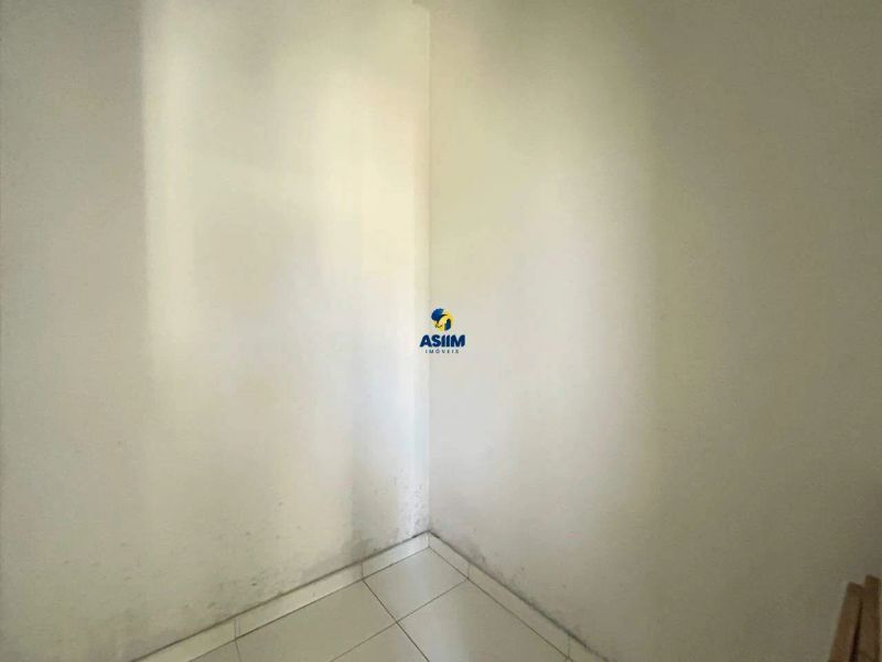 Foto 52