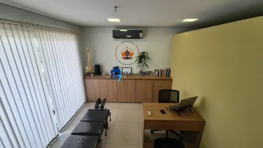 Sala Comercial com 1 Quarto à venda, 28m² no Vila Campesina, Osasco