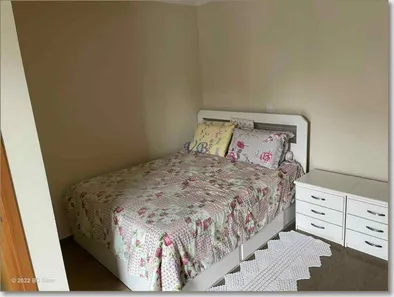 Sobrado com 3 Quartos à venda, 114m² no Vila Scarpelli, Santo André