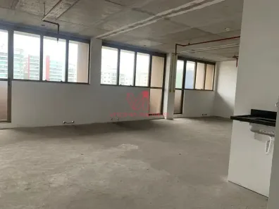 para alugar, 338m² no Santa Helena, Vitória