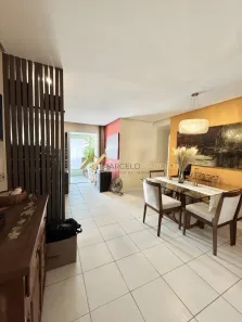 Apartamento com 4 Quartos à venda, 115m² no Barra Olímpica, Rio de Janeiro