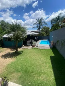 Casa com 2 Quartos à venda, 95m² no Tijuquinhas (Guaporanga), Biguaçu