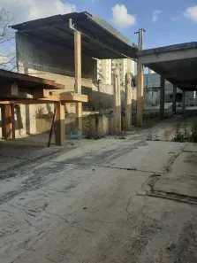 Lote/Terreno para alugar, 450m² no São Judas, São Paulo