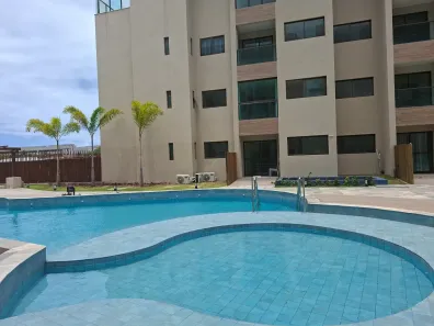 Flat com 1 Quarto à venda, 22m² no , Tamandaré