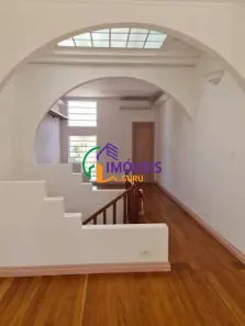 Sobrado com 2 Quartos à venda, 90m² no Vila Madalena, São Paulo