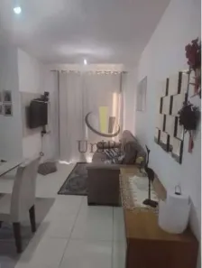 Apartamento com 3 Quartos à venda, 60m² no Taquara, Rio de Janeiro