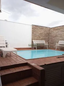 Cobertura com 4 Quartos para venda ou aluguel, 240m² no República, Ribeirão Preto