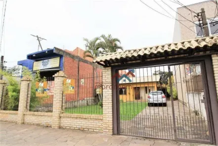 Casa com 3 Quartos à venda, 150m² no Niterói, Canoas