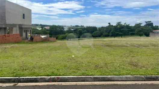 Lote/Terreno à venda, 1000m² no Jardim Village Saint Charbel, Araçoiaba da Serra