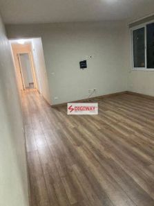 Apartamento com 2 Quartos à venda, 78m² no Vila Mariana, São Paulo