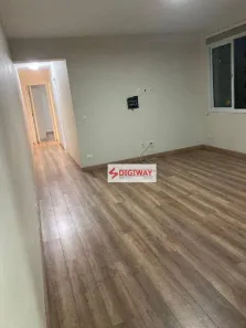 Apartamento com 2 Quartos à venda, 78m² no Vila Mariana, São Paulo
