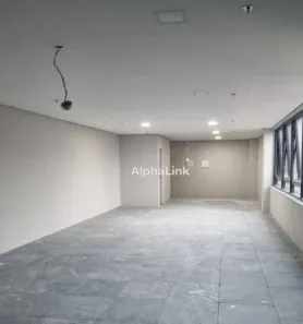 Sala Comercial para alugar, 55m² no Alphaville Centro Industrial e Empresarial/Alphaville., Barueri
